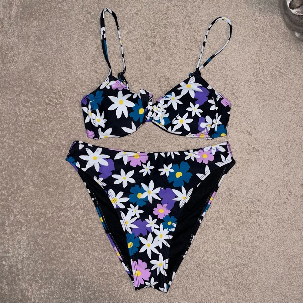 target bikini